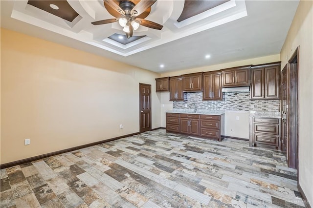 77 Marissa Dr, Rio Grande City, TX 78582 - photo 22