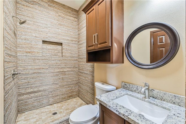 77 Marissa Dr, Rio Grande City, TX 78582 - photo 24