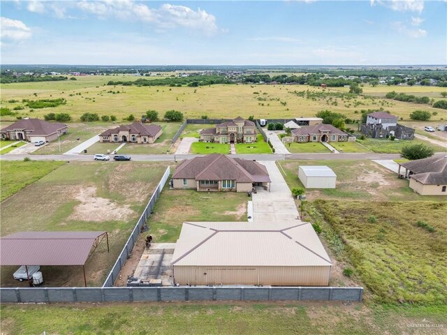 77 Marissa Dr, Rio Grande City, TX 78582 - photo 28