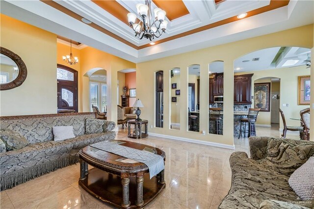 77 Marissa Dr, Rio Grande City, TX 78582 - photo 4