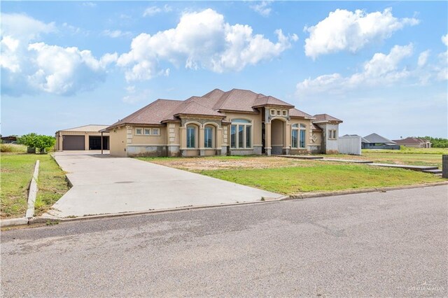77 Marissa Dr, Rio Grande City, TX 78582 - photo 2