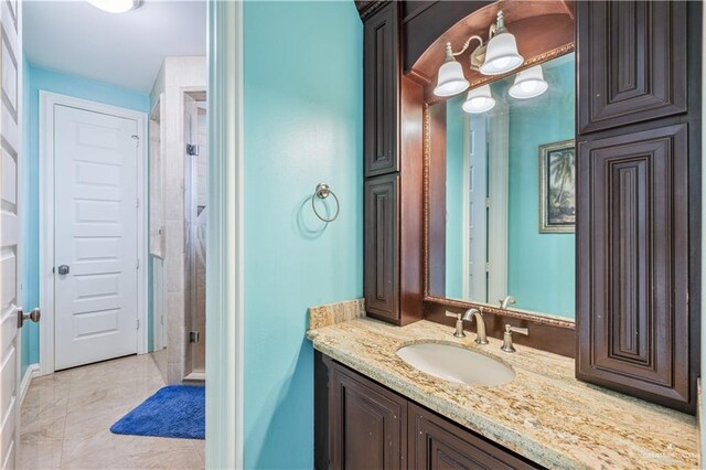 77 Marissa Dr, Rio Grande City, TX 78582 - photo 14