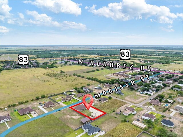 77 Marissa Dr, Rio Grande City, TX 78582 - photo 30