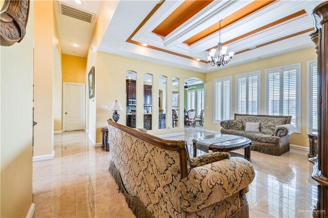 77 Marissa Dr, Rio Grande City, TX 78582 - photo 5