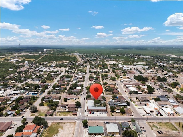 204 W San Antonio St, Rio Grande City, TX 78582 - photo 10