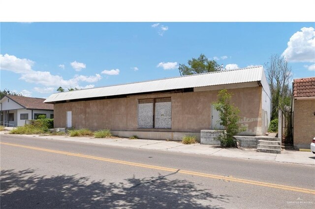 204 W San Antonio St, Rio Grande City, TX 78582 - photo 4