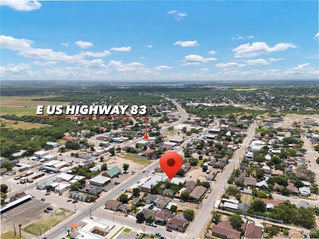 204 W San Antonio St, Rio Grande City, TX 78582 - photo 9