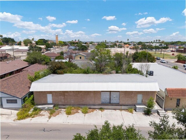 204 W San Antonio St, Rio Grande City, TX 78582 - photo 5