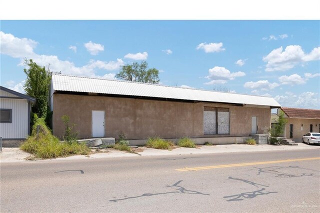 204 W San Antonio St, Rio Grande City, TX 78582 - photo 3
