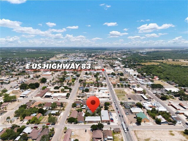 204 W San Antonio St, Rio Grande City, TX 78582 - photo 8