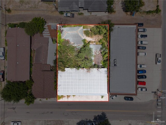 204 W San Antonio St, Rio Grande City, TX 78582 - photo 2