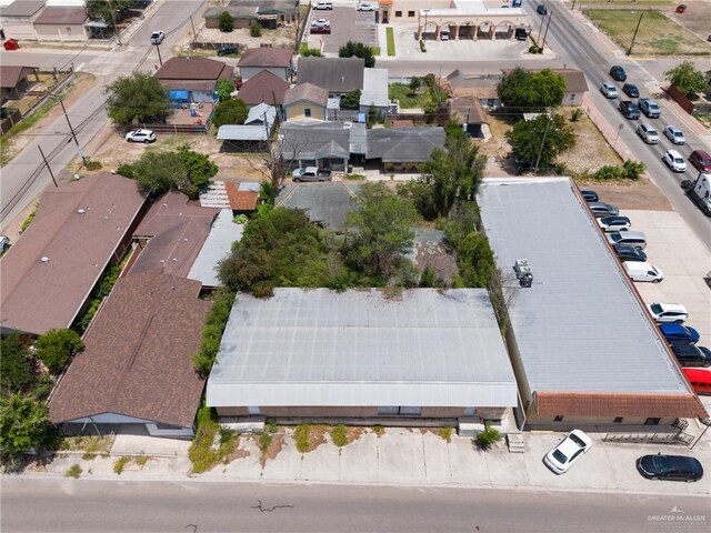 204 W San Antonio St, Rio Grande City, TX 78582 - photo 6