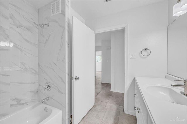 300 N 38th St, Mcallen, TX 78501 - photo 19
