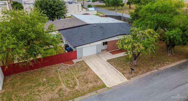 300 N 38th St, Mcallen, TX 78501 - photo 7