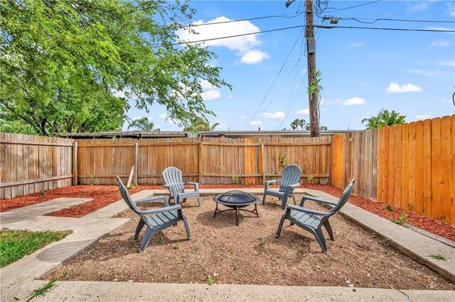 300 N 38th St, Mcallen, TX 78501 - photo 9