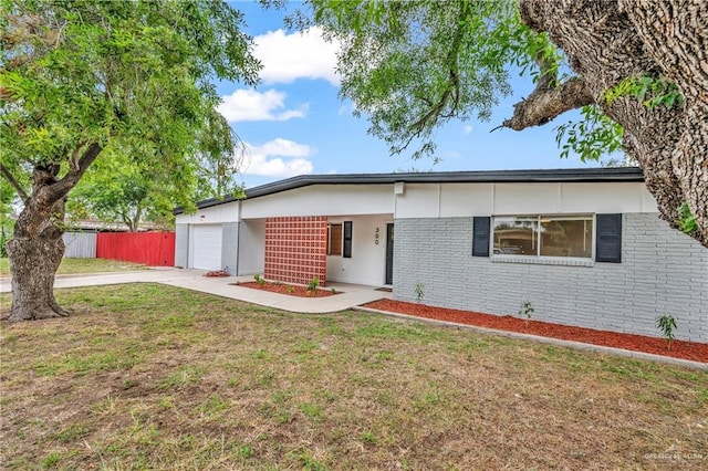 300 N 38th St, Mcallen, TX 78501 - photo 4