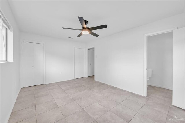300 N 38th St, Mcallen, TX 78501 - photo 22