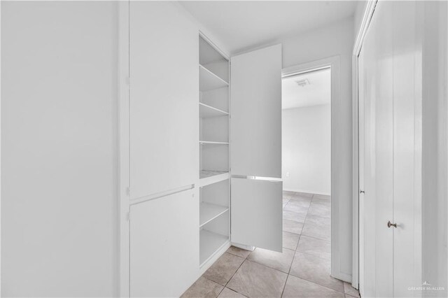 300 N 38th St, Mcallen, TX 78501 - photo 25
