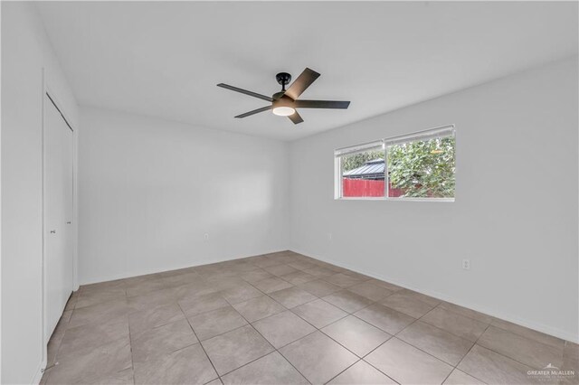 300 N 38th St, Mcallen, TX 78501 - photo 20
