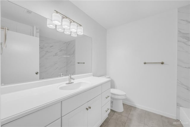 300 N 38th St, Mcallen, TX 78501 - photo 18