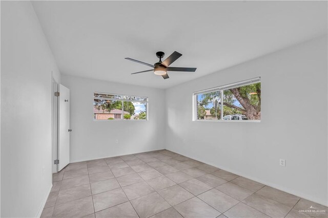 300 N 38th St, Mcallen, TX 78501 - photo 21