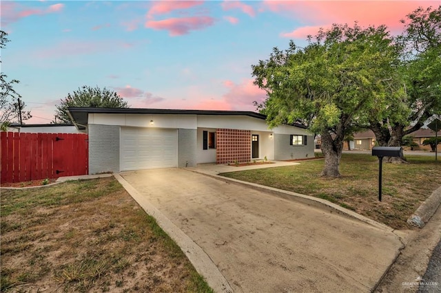 300 N 38th St, Mcallen, TX 78501 - photo 1