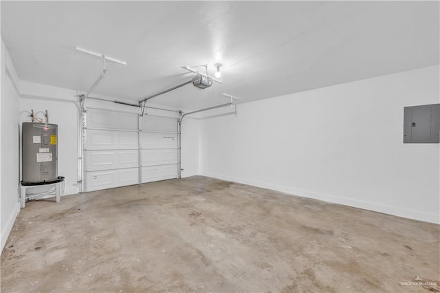 300 N 38th St, Mcallen, TX 78501 - photo 27