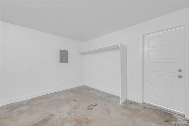 300 N 38th St, Mcallen, TX 78501 - photo 28