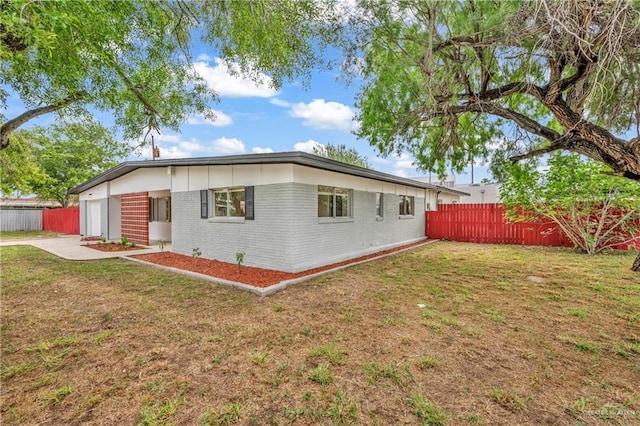 300 N 38th St, Mcallen, TX 78501 - photo 2
