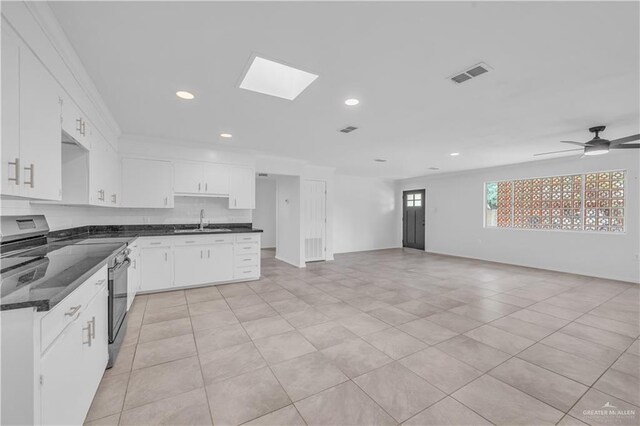 300 N 38th St, Mcallen, TX 78501 - photo 17