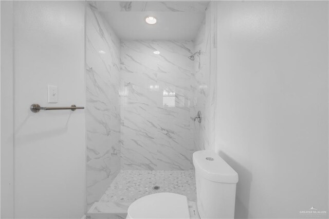 300 N 38th St, Mcallen, TX 78501 - photo 24