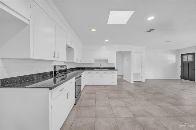 300 N 38th St, Mcallen, TX 78501 - photo 15