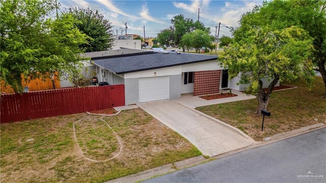 300 N 38th St, Mcallen, TX 78501 - photo 6