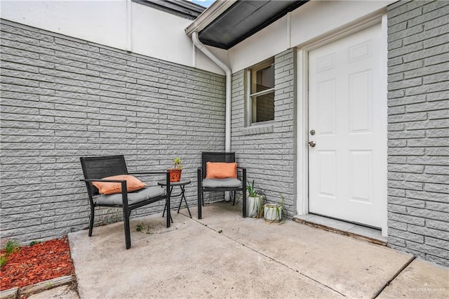 300 N 38th St, Mcallen, TX 78501 - photo 11