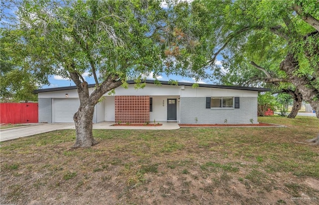 300 N 38th St, Mcallen, TX 78501 - photo 5