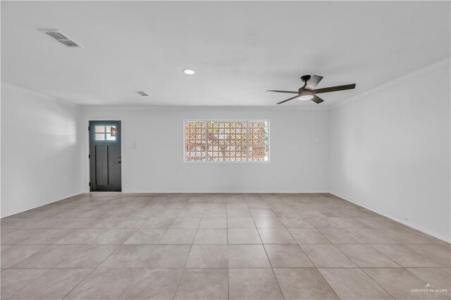 300 N 38th St, Mcallen, TX 78501 - photo 16