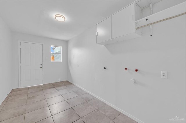 300 N 38th St, Mcallen, TX 78501 - photo 26