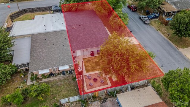 300 N 38th St, Mcallen, TX 78501 - photo 30