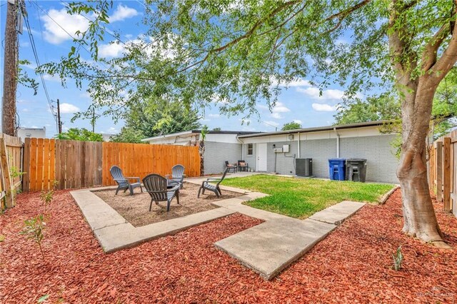 300 N 38th St, Mcallen, TX 78501 - photo 8
