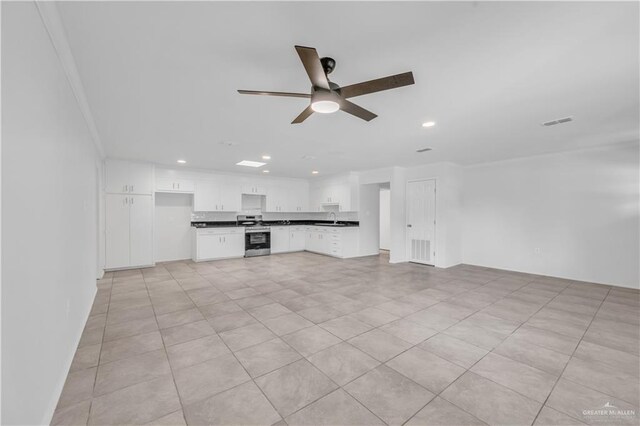 300 N 38th St, Mcallen, TX 78501 - photo 13
