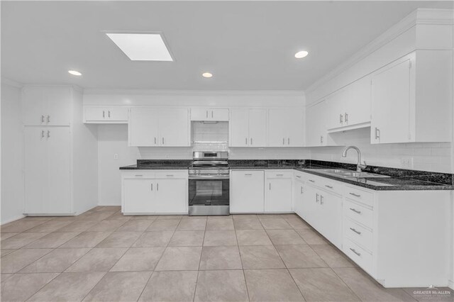 300 N 38th St, Mcallen, TX 78501 - photo 14