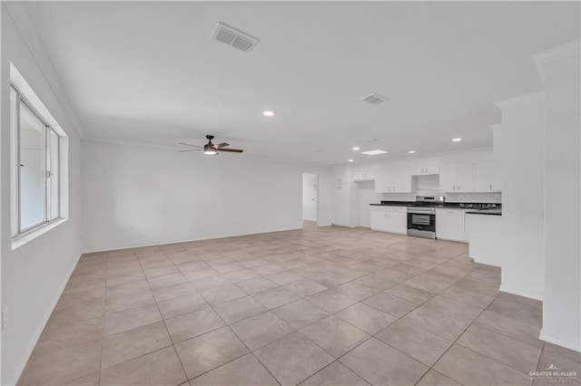 300 N 38th St, Mcallen, TX 78501 - photo 12