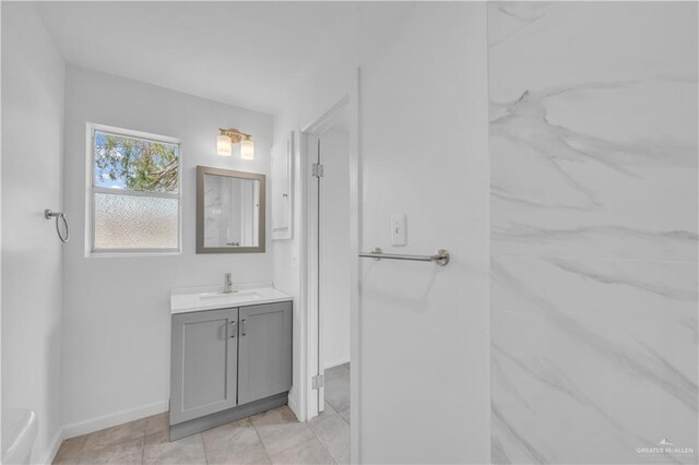 300 N 38th St, Mcallen, TX 78501 - photo 23