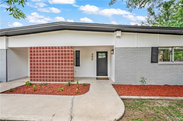 300 N 38th St, Mcallen, TX 78501 - photo 3