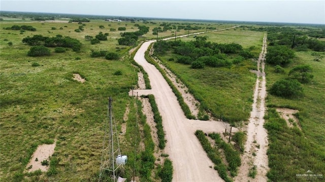 184 Las Primas Ln, Encino, TX 78353
