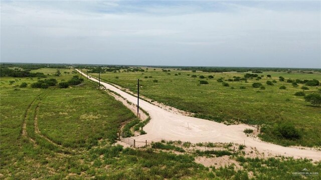 184 Las Primas Ln, Encino, TX 78353