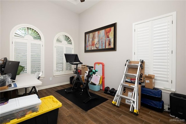 2310 Holland Ave, Edinburg, TX 78539 - photo 8