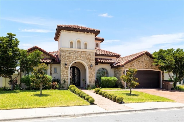 2310 Holland Ave, Edinburg, TX 78539 - photo 1