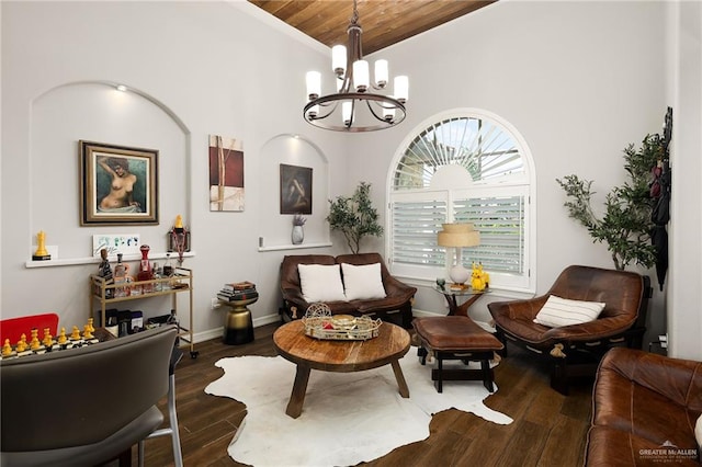 2310 Holland Ave, Edinburg, TX 78539 - photo 2