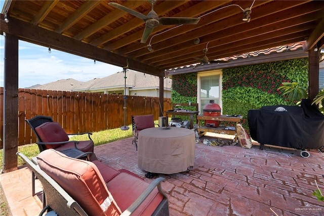 2310 Holland Ave, Edinburg, TX 78539 - photo 17